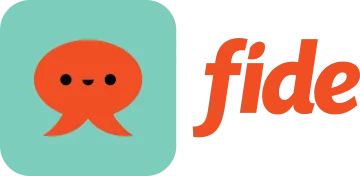 Logo Fide